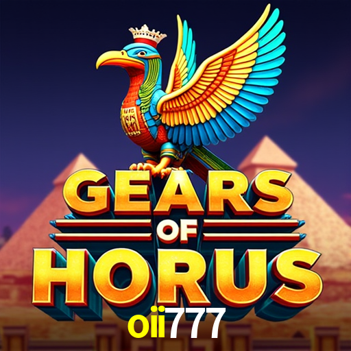 A Popularidade dos Caça-Níqueis no oii777