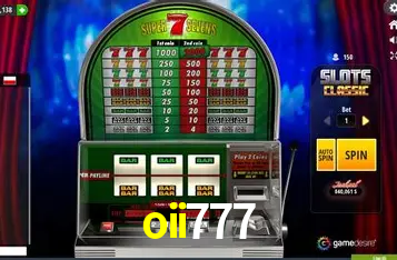 Explorando a Categoria de Eventos em Apostas na oii777