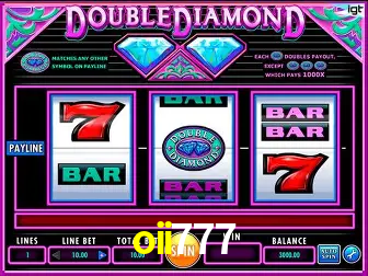 Inovações de Jogos na oii777: O Futuro das Experiências Interativas