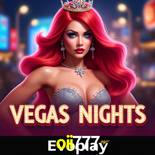 A Emoção da Loteria na oii777: Uma Chance de Mudança de Vida