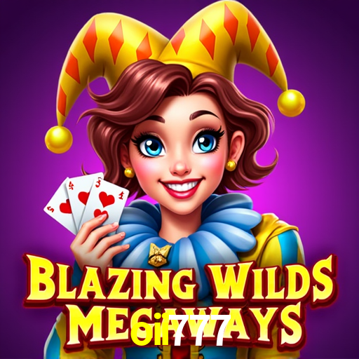 Apostas Esportivas na oii777: Um Guia Completo