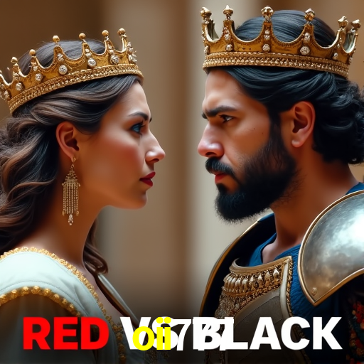 A Emoção da Loteria na oii777: Uma Chance de Mudança de Vida