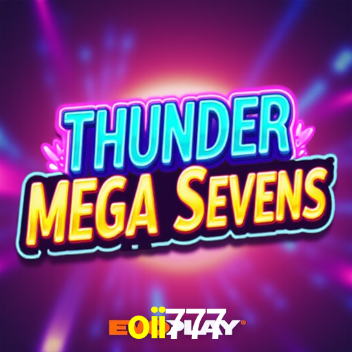 Inovações de Jogos na oii777: O Futuro das Experiências Interativas