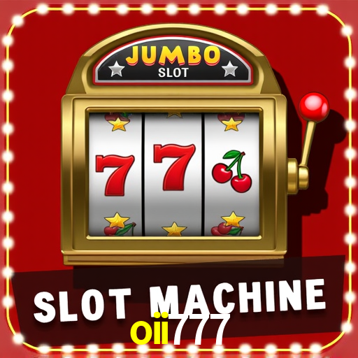 Descubra a Essência do oii777: Nossa História e Compromissos