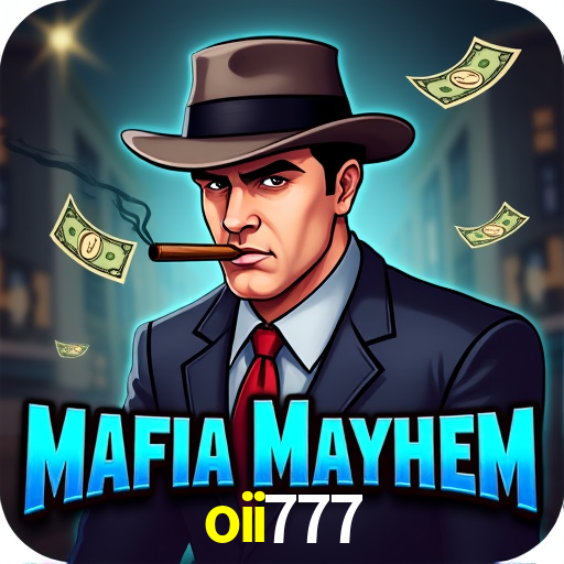 A Revolução dos Jogos Mobile: Diversão na Palma da Mão