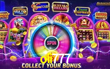 Explorando a Categoria de Eventos em Apostas na oii777