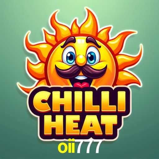 Desvendando o Mundo dos Jogos Virtuais na oii777