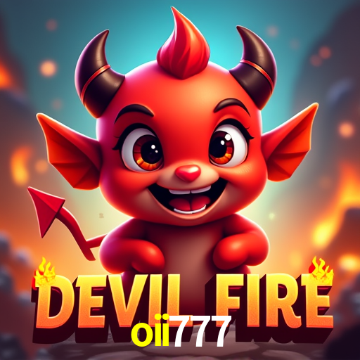 A Revolução dos Aplicativos de Jogos no oii777