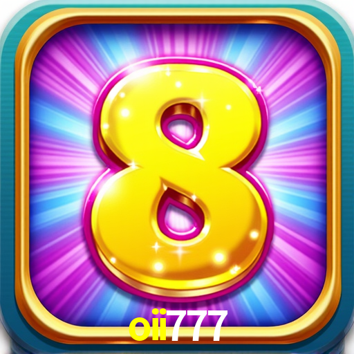 Apostas Esportivas na oii777: Um Guia Completo