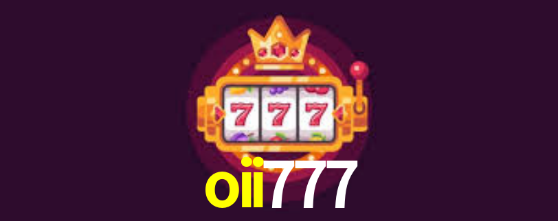 Descubra a Essência do oii777: Nossa História e Compromissos