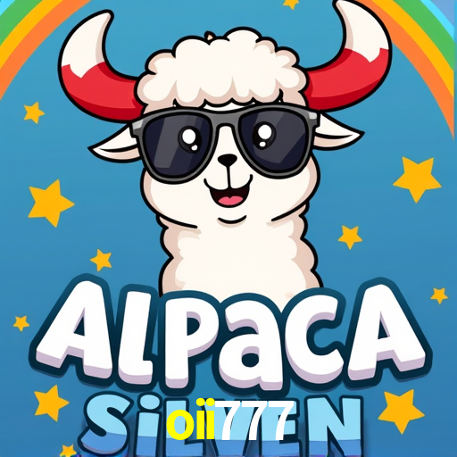 A Revolução dos Aplicativos de Jogos no oii777