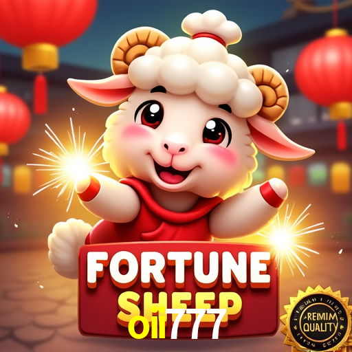 Desvendando o Mundo dos Jogos Virtuais na oii777