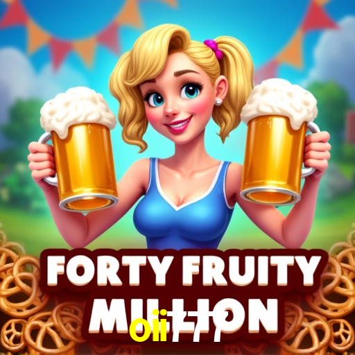 A Experiência Imersiva dos Cassinos Ao Vivo no oii777