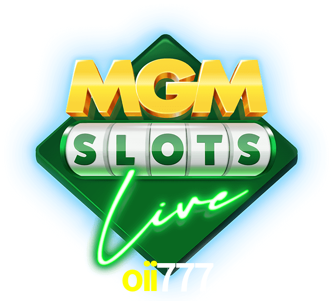 Descubra o Mundo do Cassino Online com oii777