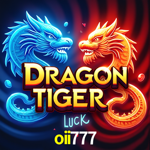 A Popularidade dos Caça-Níqueis no oii777