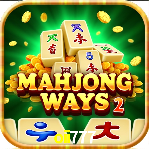 Descubra o Programa VIP da oii777: Vantagens Exclusivas para Jogadores