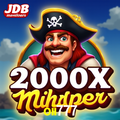 Desvendando o Mundo dos Jogos Virtuais na oii777