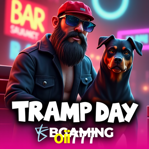 A Emoção da Loteria na oii777: Uma Chance de Mudança de Vida