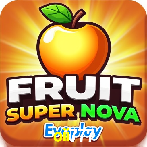 Apostas Esportivas na oii777: Um Guia Completo