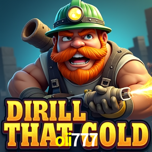 A Popularidade dos Caça-Níqueis no oii777