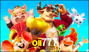 A Experiência Imersiva dos Cassinos Ao Vivo no oii777