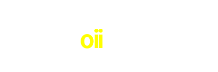 oii777